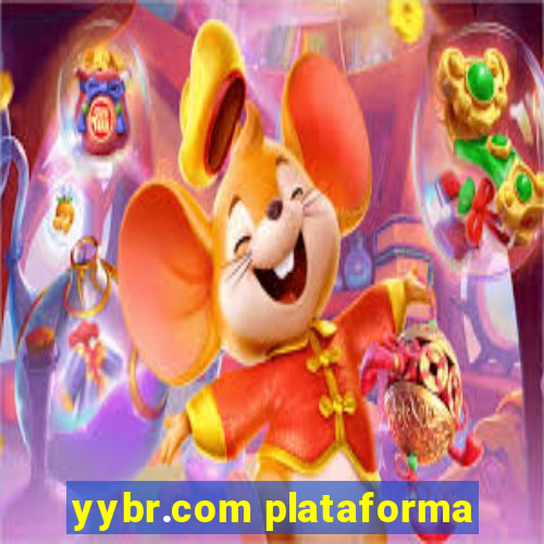 yybr.com plataforma